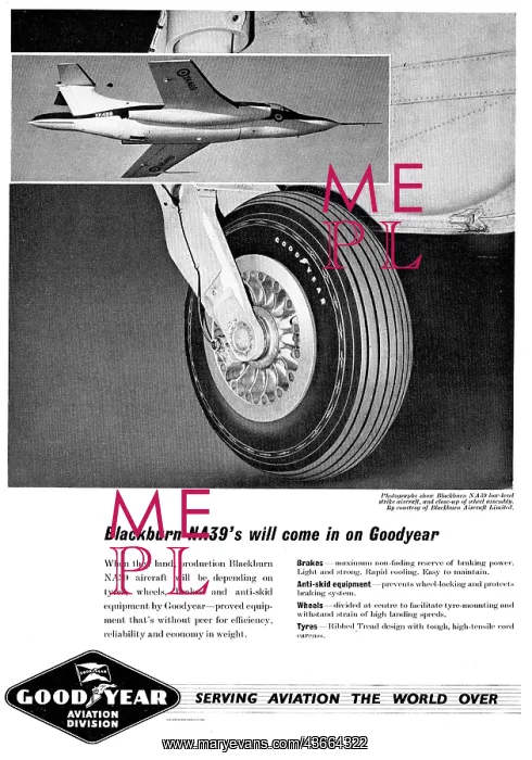 : Goodyear Tyres & Anti Skid Systems : Goodyear Tyres & Anti Skid Systems