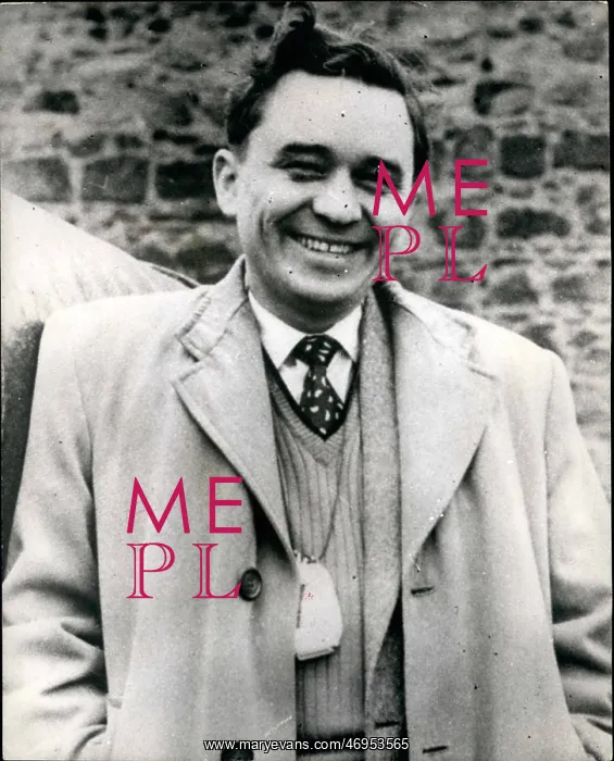 : Gordon Arnold Lonsdale, master spy : Gordon Arnold Lonsdale, master spy