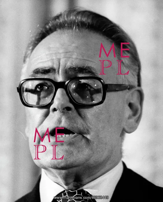 : Gordon Brunton : Gordon Brunton