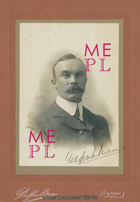 : Gordon Le Sueur, 1874- : Gordon Le Sueur, 1874-
