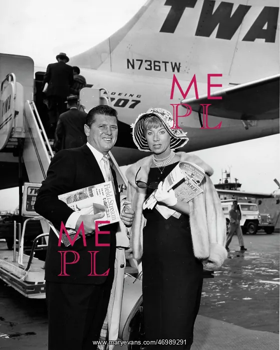 : Gordon Macrae : Gordon Macrae