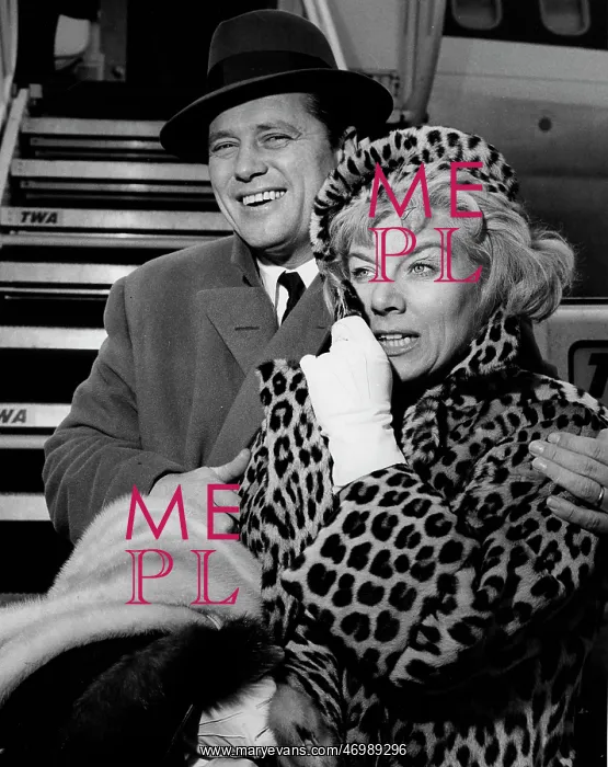 : Gordon Macrae : Gordon Macrae