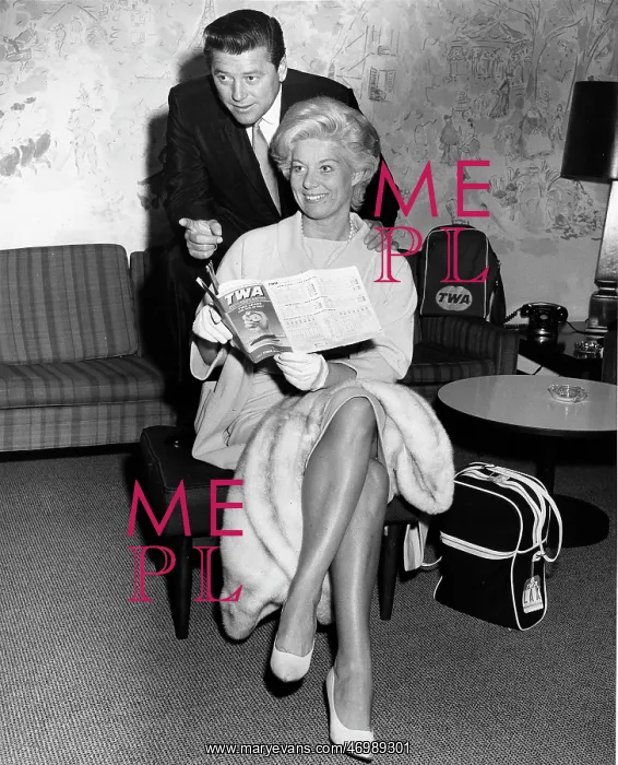 : Gordon Macrae : Gordon Macrae