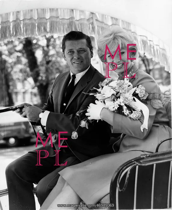 : Gordon Macrae : Gordon Macrae