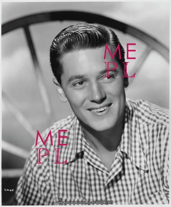 : Gordon MacRae - actor - celebrity - man : Gordon MacRae - actor - celebrity - man
