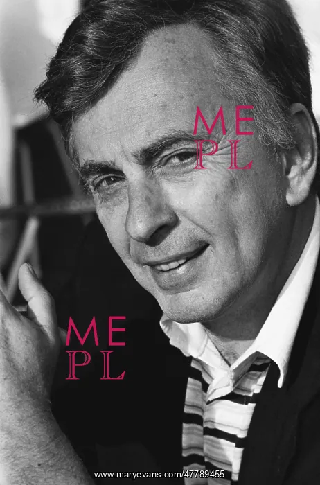 : Gore Vidal : Gore Vidal
