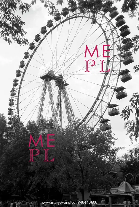 : Gorky park, 1986 : Gorky park, 1986