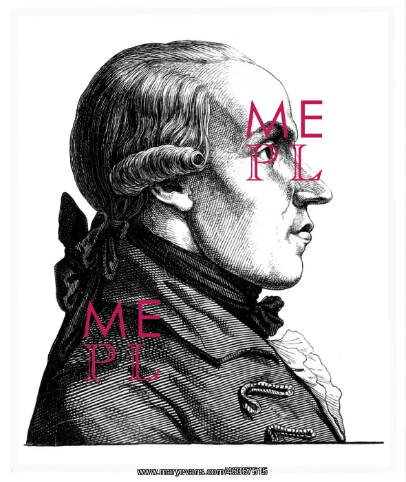 : Gotter, Friedrich Wilhelm, 3.9. 1746 - 18.3.1797 : Gotter, Friedrich Wilhelm, 3.9. 1746 - 18.3.1797