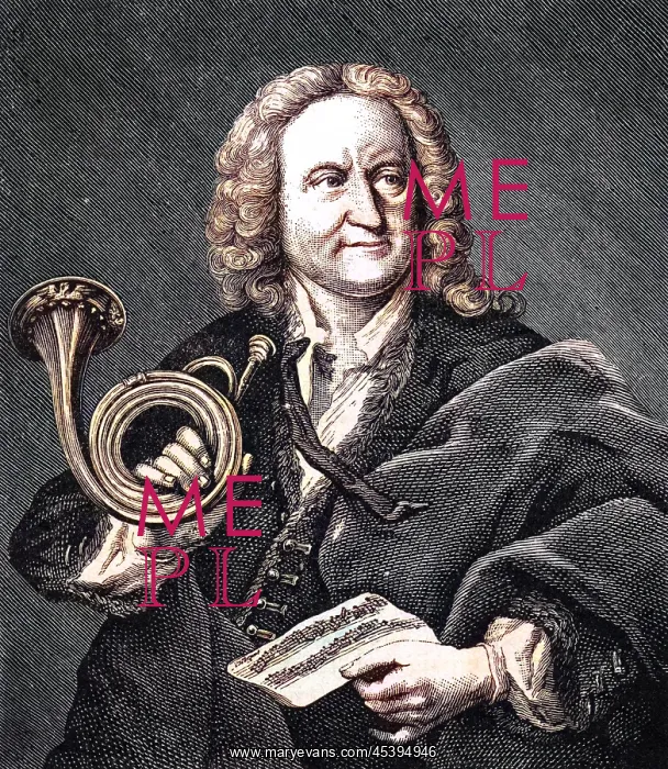 : GOTTFRIED REICHE : GOTTFRIED REICHE