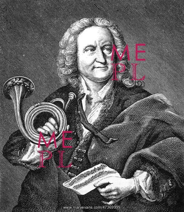 : GOTTFRIED REICHE : GOTTFRIED REICHE