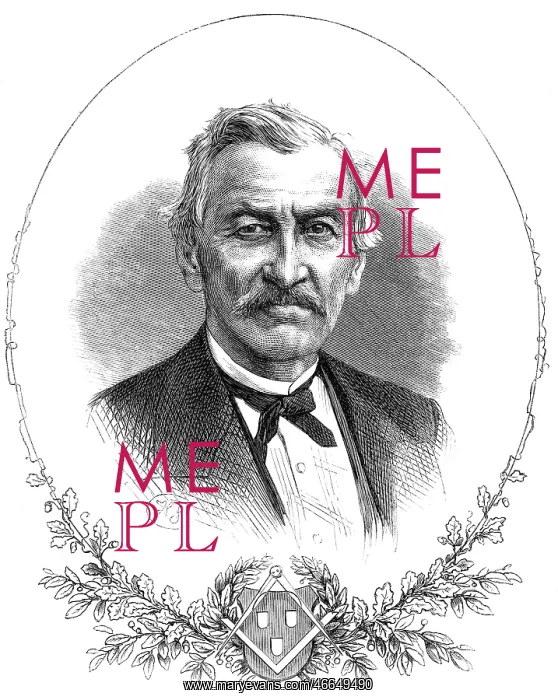 : Gottfried Semper : Gottfried Semper