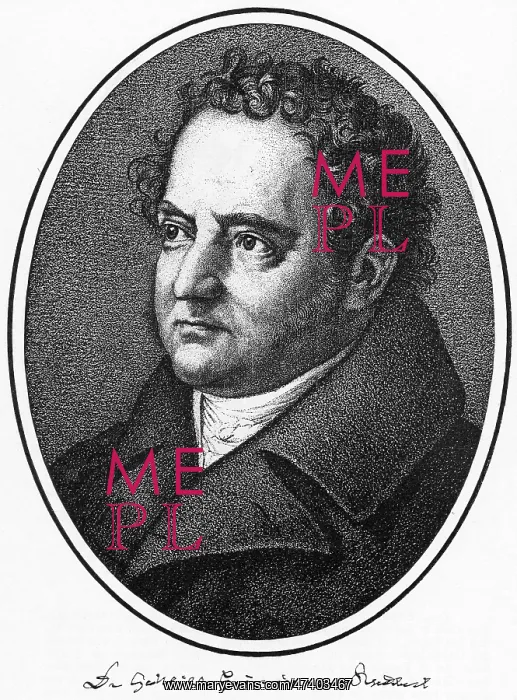 : GOTTHILF SCHUBERT : GOTTHILF SCHUBERT