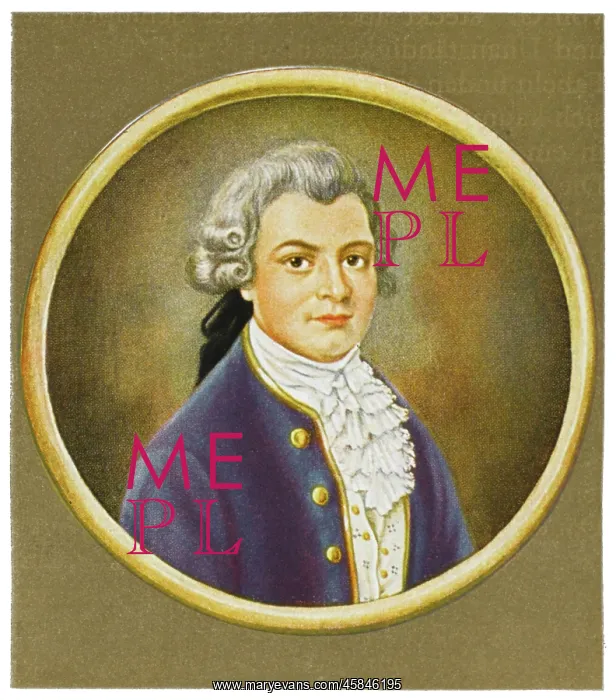 : GOTTHOLD EPHRAIM LESSING : GOTTHOLD EPHRAIM LESSING
