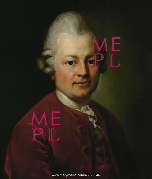 : Gotthold Ephraim Lessing : Gotthold Ephraim Lessing