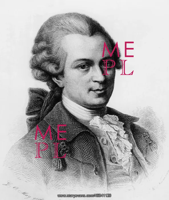 : Gotthold Ephraim Lessing : Gotthold Ephraim Lessing