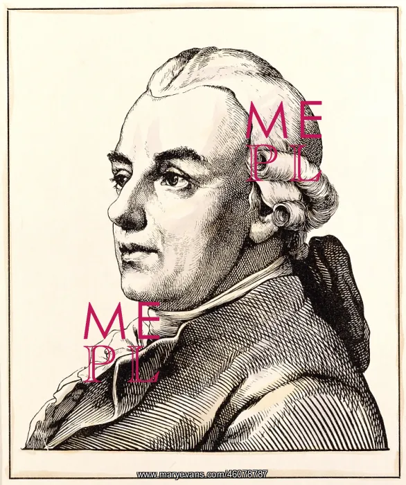 : Gotthold Ephraim Lessing : Gotthold Ephraim Lessing