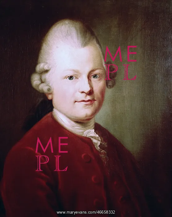 : Gotthold Ephraim Lessing : Gotthold Ephraim Lessing