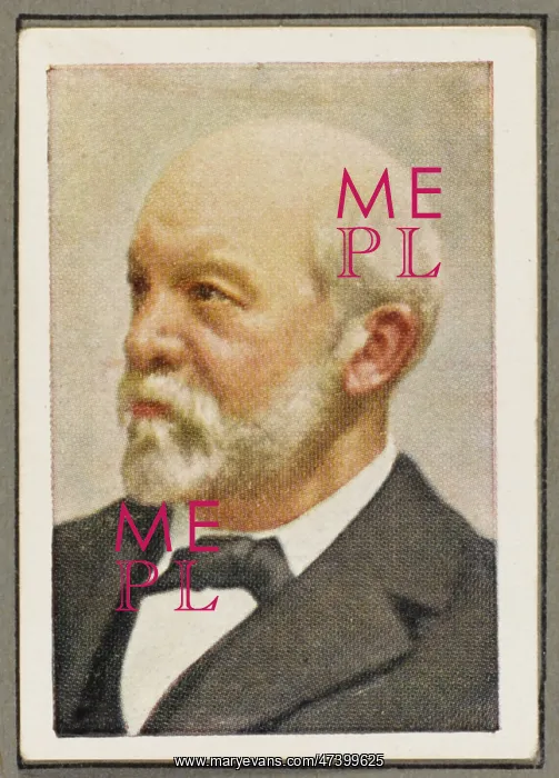 : GOTTLIEB DAIMLER : GOTTLIEB DAIMLER