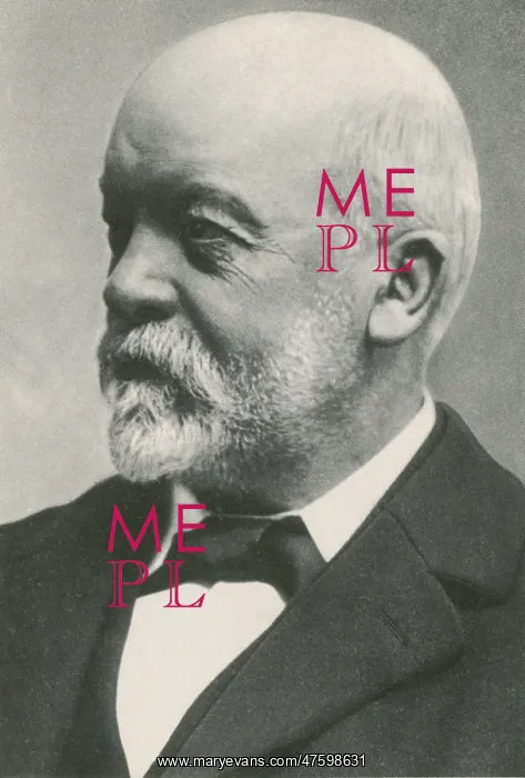 : Gottlieb Daimler : Gottlieb Daimler