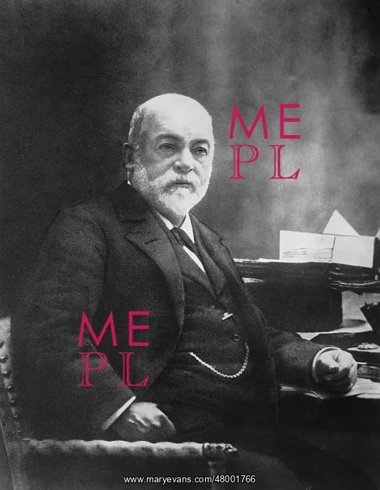 : Gottlieb Daimler : Gottlieb Daimler