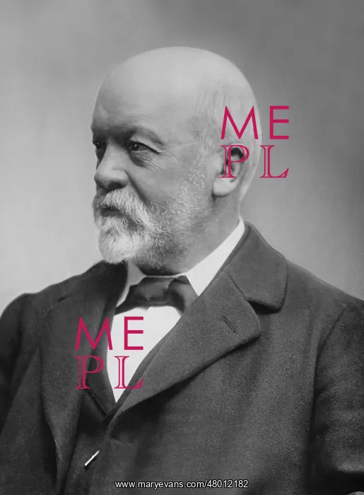 : Gottlieb Daimler : Gottlieb Daimler