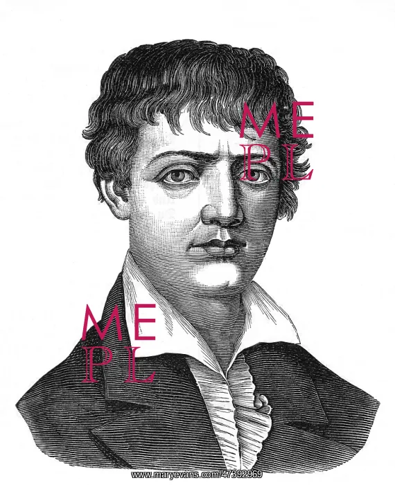  : GOTTLOB SCHENCKENDORF