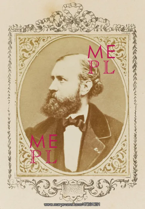  : GOUNOD / FIGARO ALBUM