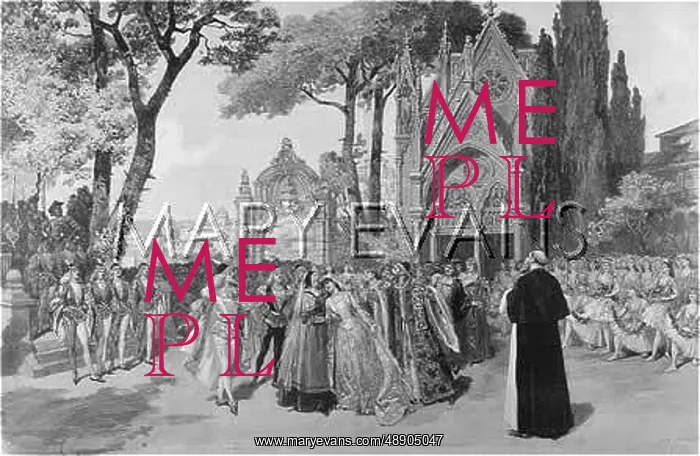 : GOUNOD / ROMEO + JULIET : GOUNOD / ROMEO + JULIET