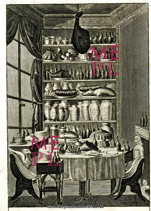 : Gourmet kitchen : Gourmet kitchen