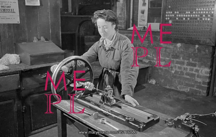 : Gourock Ropeworks : Gourock Ropeworks