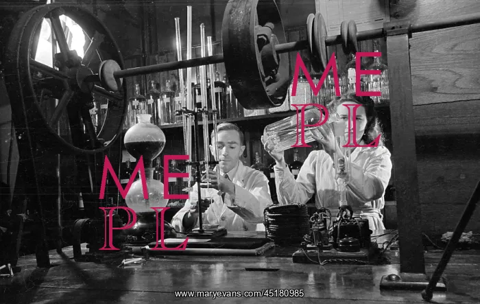: Gourock Ropeworks : Gourock Ropeworks