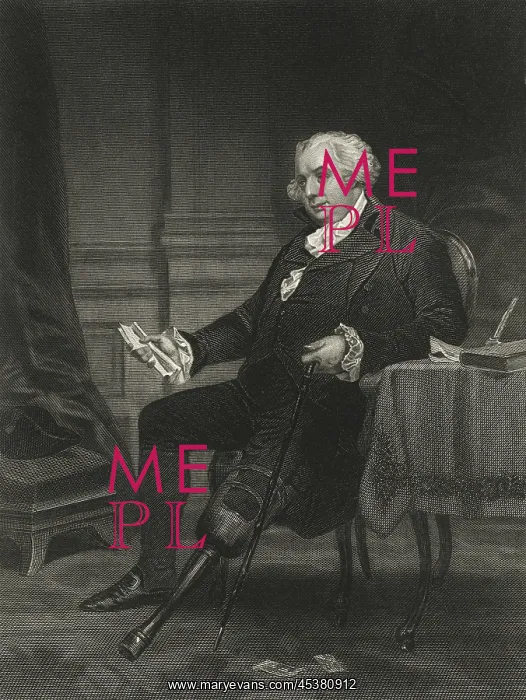 : Gouverneur Morris was elected to serve on : Gouverneur Morris was elected to serve on