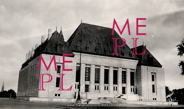 : Government Building Ottawa : Government Building Ottawa