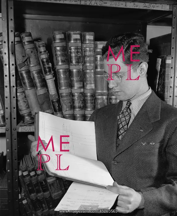 : Government employee with 1890 census records : Government employee with 1890 census records