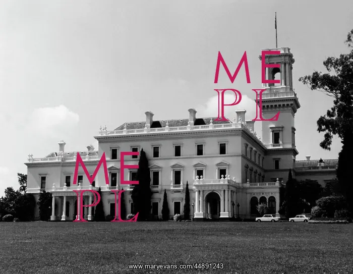: GOVERNMENT HOUSE : GOVERNMENT HOUSE