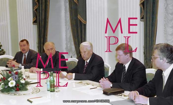 : Government meeting in Kremlin : Government meeting in Kremlin