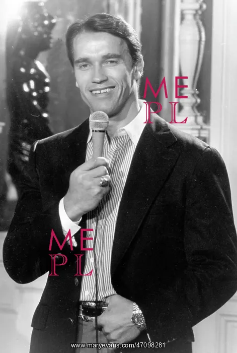 : Governor, Actor Arnold Schwarzenegger 1947 - : Governor, Actor Arnold Schwarzenegger 1947 -