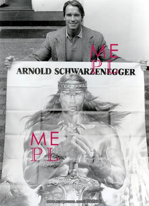 : Governor, Actor Arnold Schwarzenegger 1947 - : Governor, Actor Arnold Schwarzenegger 1947 -