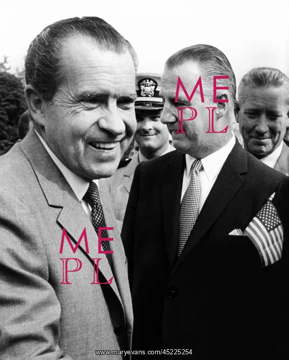 : Governor Franklin Roosevelt on horseback ? : Governor Franklin Roosevelt on horseback ?
