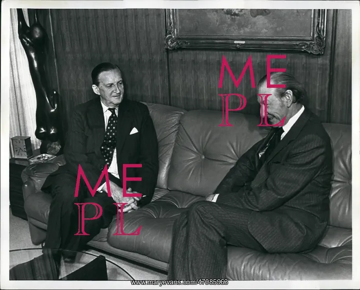 : China. Jun. 06, 1979 - The United Nations, New York City : China. Jun. 06, 1979 - The United Nations, New York City