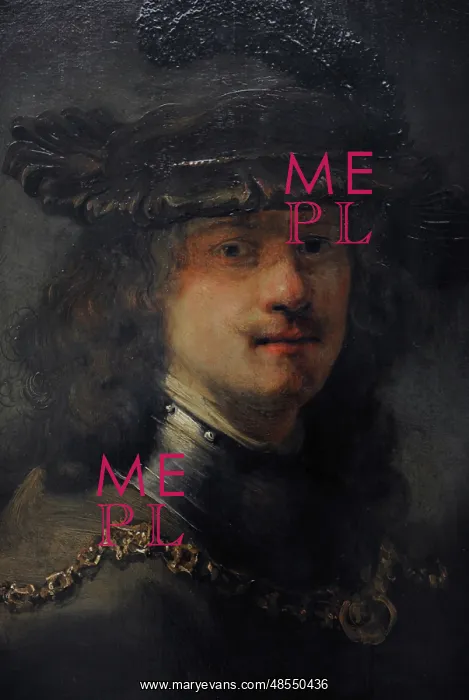 : Govert (Govaert) Teuniszoon Flinck, Dutch Baroque artist : Govert (Govaert) Teuniszoon Flinck, Dutch Baroque artist