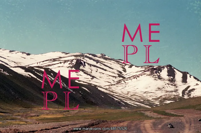 : Govi-Altai mountains, Mongolia : Govi-Altai mountains, Mongolia