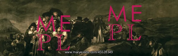 : GOYA Y LUCIENTES, Francisco de (1746-1828). A : GOYA Y LUCIENTES, Francisco de (1746-1828). A