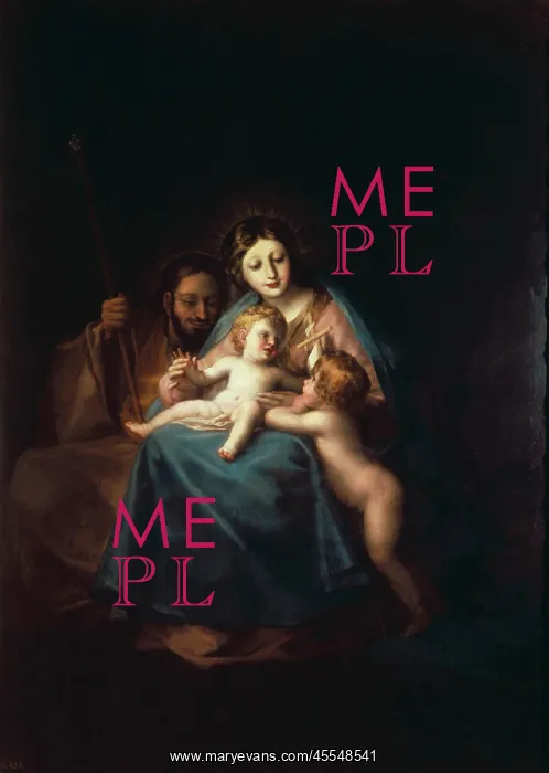 : GOYA Y LUCIENTES, Francisco de (1746-1828). The : GOYA Y LUCIENTES, Francisco de (1746-1828). The