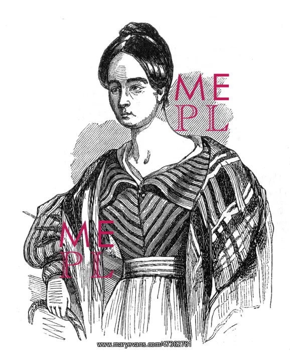: GRACE DARLING : GRACE DARLING