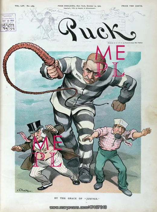 : By the grace of Justice : By the grace of Justice