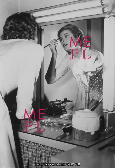 : Grace Kelly, Princess Grace : Grace Kelly, Princess Grace