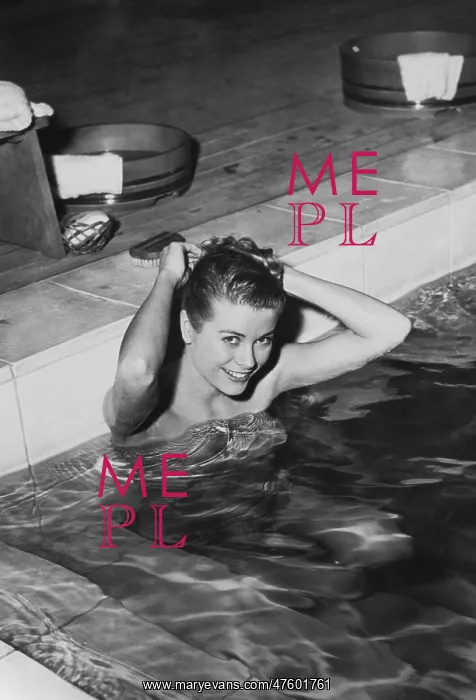 : Grace Kelly, Princess Grace : Grace Kelly, Princess Grace