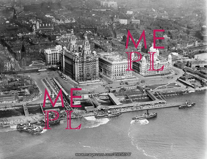: Three Graces : Three Graces