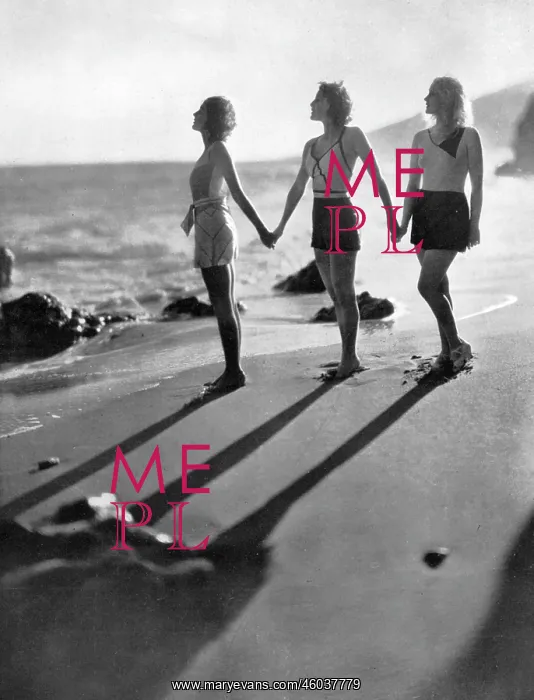 : The Three Graces of Hollywood, Ames, Dee and Wood : The Three Graces of Hollywood, Ames, Dee and Wood